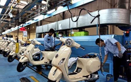 Italienische Medien schätzen das attraktive Investitionsumfeld in Vietnam