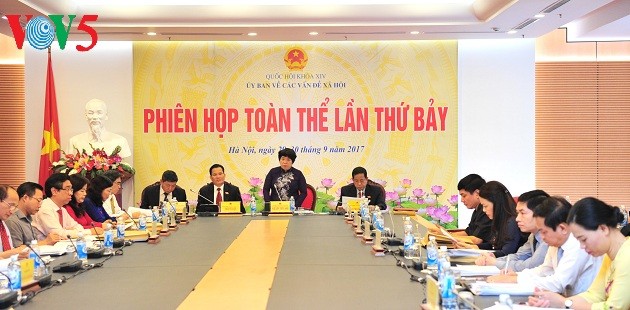 Ausgleich der Nutzung des Krankenversicherungsfonds