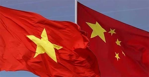 Vietnam und China verbessern bilaterale Beziehungen in neuer Entwicklungsphase