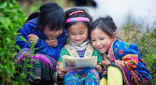 Vietnam erreicht wichtige Ergebnisse in Geschlechtergleichstellung