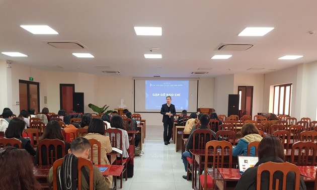 Vietnam: Dokumente französischer Kolonialzeit soll zum Weltdokumentenerbe gekürt werden