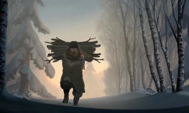 Vietnam nimmt zum ersten Mal am Internationalen Animationsfilmfestival Annecy 2025 teil