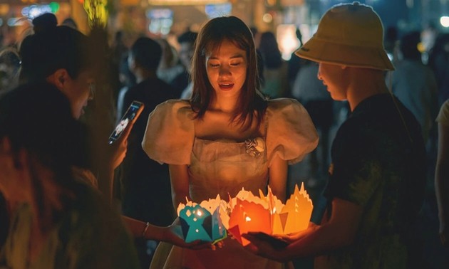 Earth Hour 2025: Grüner Wandel – Grüne Zukunft