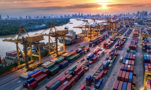 ADB: Vietnam kann zu einem der führenden FDI-Standorte in Südostasien werden