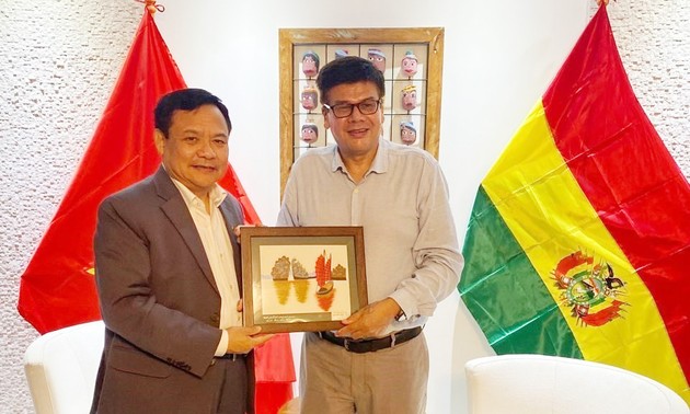 Große Bedeutung des Sieges am 30. April 1975