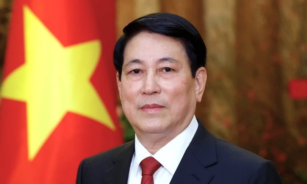Besondere Solidarität und umfassende Zusammenarbeit zwischen Vietnam und Laos verstärkt
