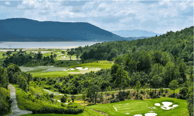 Briefkastensendung vom 27.08.2025