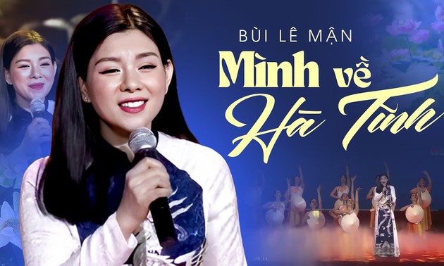 Musikjournal vom 11.01.2026