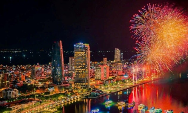 Zahlreiche Aktivitäten zum Jahr des Pferdes 2026 in Da Nang