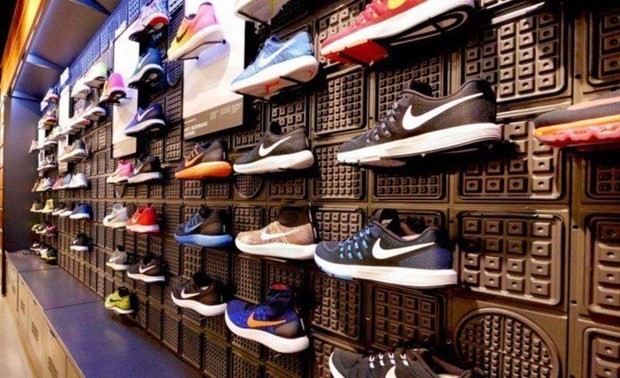 Footwear association rejects rumours on Nike’s moving production out of Vietnam