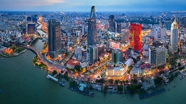 Vietnam’s economy to expand 7.2% in 2022: WB