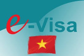 Foreigners can apply for e-visas without invitations 