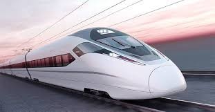 Politburo to seek PCC’s approval of investment policy for North-South high-speed railway