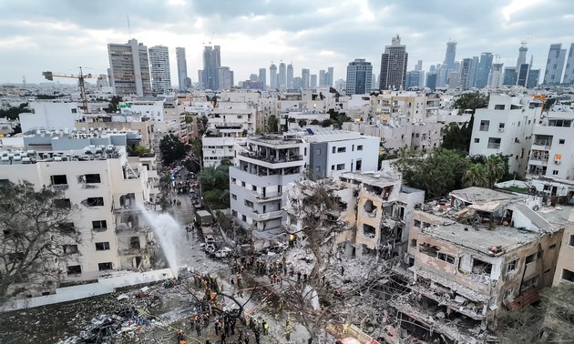 European ministers to hold nuclear talks with Iran on Friday in Geneva, source says