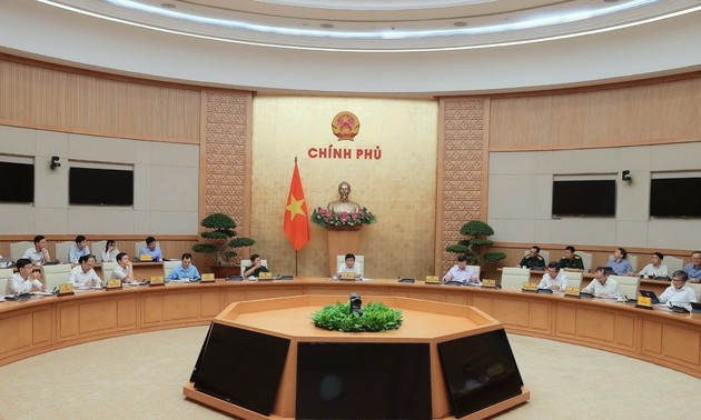 Vietnam to roll out three strategic technology products in 2025