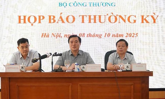 Autumn Fair 2025 set for late October, building on success of national achievements exhibition