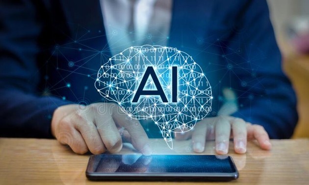 New laws take effect, unlocking development potential