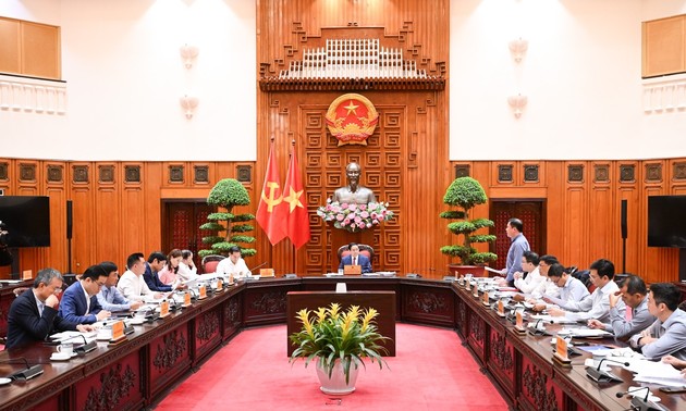 No fuel shortages in any circumstances: PM