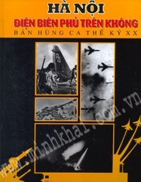 40ปีให้หลังกับพลังชีวิตของบทเพลง ฮานอย-เดียนเบียนฟูกลางเวหา