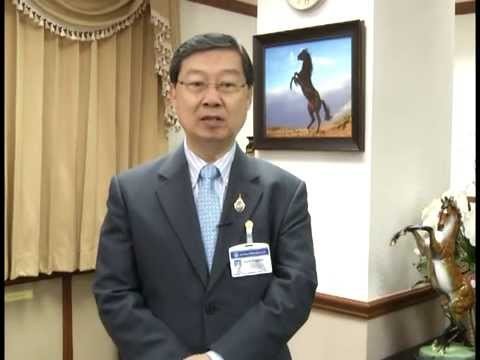 รองประธานรัฐสภาเวียดนามให้การต้อนรับรองประธานสภานิติบัญญัติแห่งชาติไทย