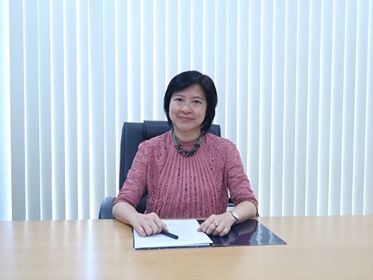 “ไทยกับเวียดนาม –หุ้นส่วนยุทธศาสตร์เพื่อการพัฒนาที่ยั่งยืน”