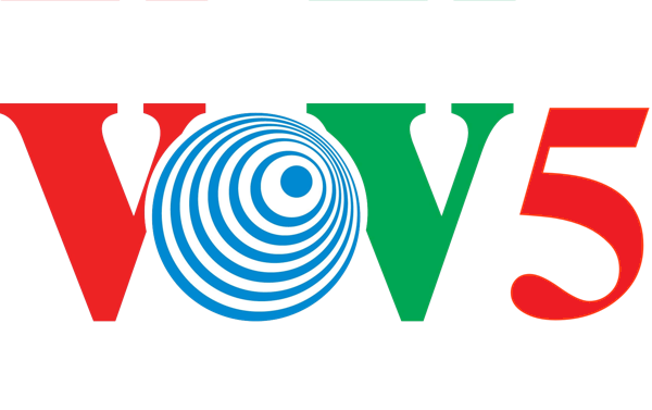 คำถามการประกวด “คุณรู้อะไรเกี่ยวกับเวียดนาม” 2020