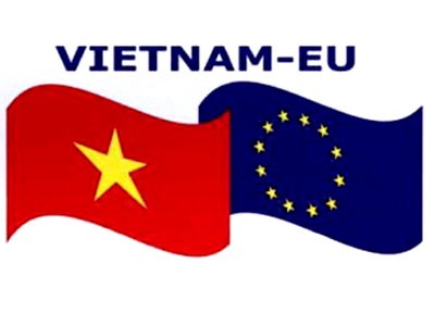 Prospects of Vietnam-EU cooperation from the PCA