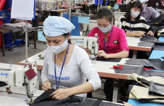 Measures urged to improve investment efficiency