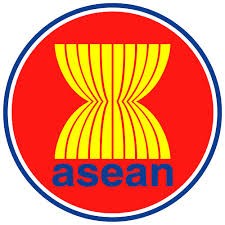 SOM held prior to 25th ASEAN Summit