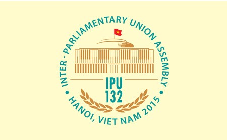 Song writing contest for IPU-132