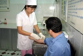 Vietnam seeks to eliminating AIDS by 2030