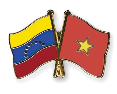 Seminar traces Vietnam-Venezuela friendship