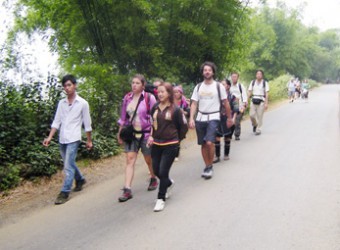 2020年越南旅游发展规划获批