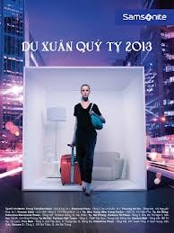 癸巳年迎春游线路