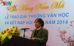 老报人、作家陈梅幸和他的《1-2-3-4.75战争档案》