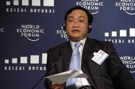 Militärakademie soll Lokomotive für Ausbildung der Offiziere werden