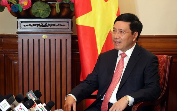 UNESCO Vietnam will Ansehen Vietnams weltweit verbessern