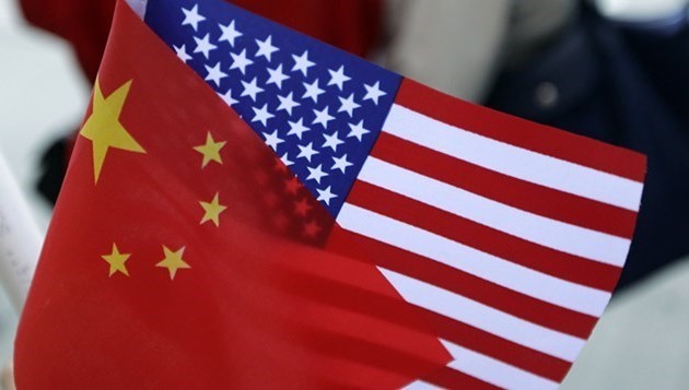 USA lassen Verlängerung des Stillstands des Handelskrieges mit China offen