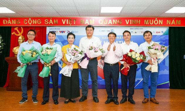 Rennen “OneWay Marathon – Eroberung der Kurven“