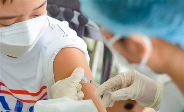 ຫວຽດນາມ ບໍ່ມີຜູ້ເສຍຊີວິດຍ້ອນໂລກລະບາດໂຄວິດ-19 ຫຼາຍມື້ຢ່າງລຽນຕິດ