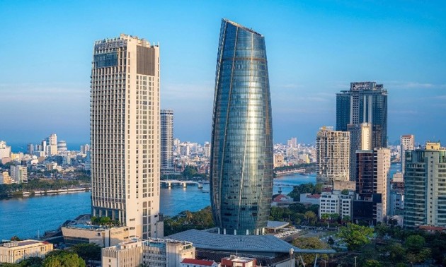 ຕົວ​ເມືອງ​ອັດ​ສະ​ລີ​ຍະ ຕິດ​ພັນ​ກັບ​ການ​ຫັນ​ເປັນ​ດີ​ຈີ​ຕອນ  ປະ​ຊາ​ຊົນ ແມ່ນ​ໃຈ​ກາງ​ຂອງ​ການ​ພັດ​ທະ​ນາ