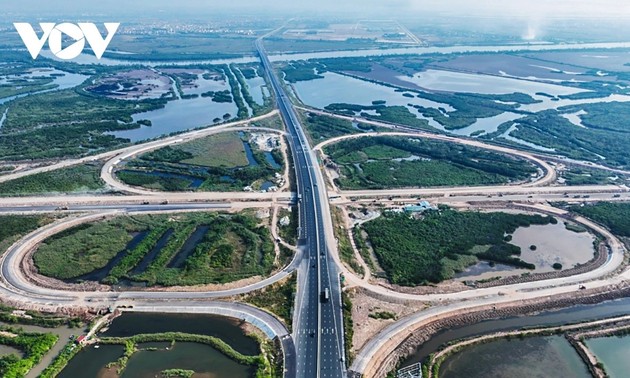 ​ລາຍ​ຮັບ​ງົບ​ປະ​ມານຂອງ ກວ໋າງ​ນິງ​ ​ໃນ​ປີ 2025 ຄາດ​ວ່າ​ລື່ນ​ກາຍ 43%