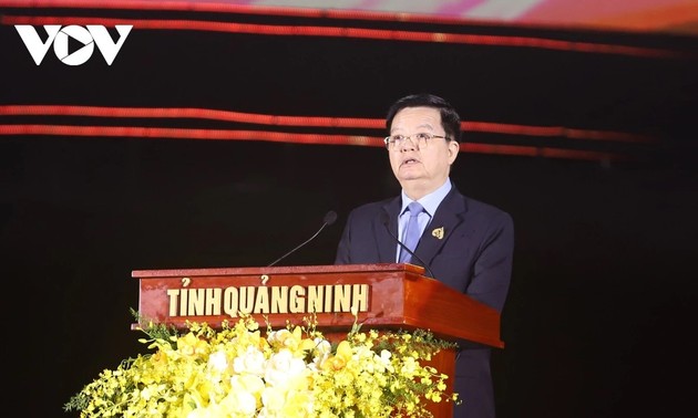 ອ​ຽນ​ຕື  - ຫວິງ​ງຽມ  - ໂກນ​ເຊີນ, ກ​ຽບ​ບາກ ​ຮັບ​ໃບ​ຢັ້ງ​ຢືນ​ມໍ​ລະ​ດົກ​ວັດ​ທະ​ນະ​ທຳ​ໂລກ