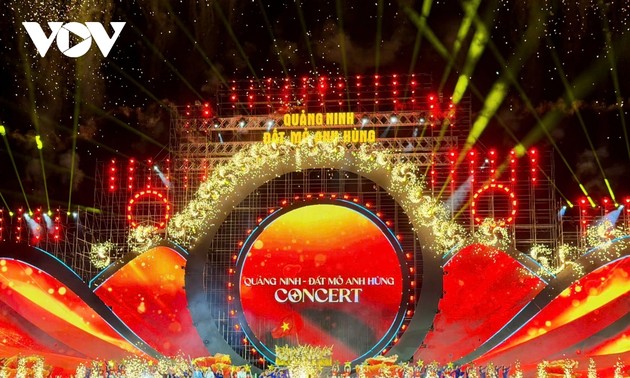 ກວາງນິງ: ຈັງຫວະຊີວິດເສດຖະກິດຍາມກາງຄືນ ດ້ວຍຄວາມສາມາດບົ່ມຊ້ອນພັດທະນາຫຼາຍຢ່າງ