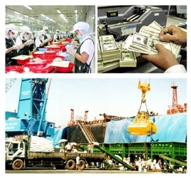 Celebran conferencia científica “Reestructuración de empresas estatales”