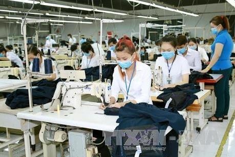 Vietnam cuenta con la mayor tasa de mujeres empleadas en el Sudeste Asiático