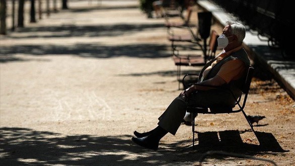 España reconfina a municipios en Galicia por un rebrote de coronavirus