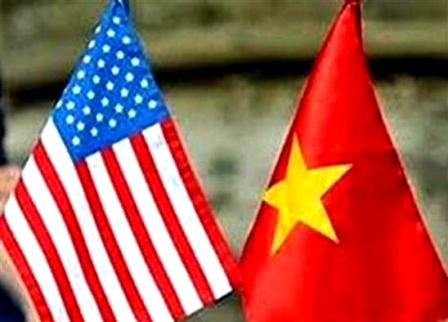 EEUU y Vietnam colaboran en sanidad militar y superación de secuelas de guerra