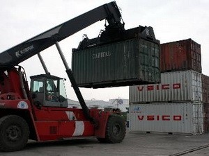 Vietnam: un mercado potencial de navegación en la región