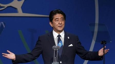 Japón pone a prueba el “Abenomics” de su primer ministro